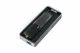 Digitus DA-71157 #5
