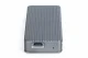 Digitus DA-71157 #4