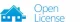 Microsoft Project Pro, Open Value Subscription