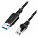 LogiLink CU0407