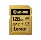Lexar Armor Gold