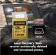 Lexar Armor Gold #2