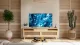 TCL T69C 55T69C #2