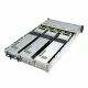 ASUS RS720-E11-RS12U #8