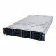 ASUS RS720-E11-RS12U