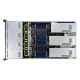 ASUS RS720-E11-RS12U #6