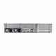 ASUS RS720-E11-RS12U #13