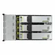 ASUS RS720-E11-RS12U #9