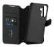 PanzerGlass Tango Two-in-One #2