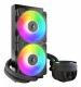 Arctic Cooling Liquid Freezer III Pro 240 A-RGB #7