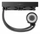 Arctic Cooling Liquid Freezer III Pro 240 A-RGB #3