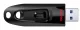 Sandisk SDCZ48-1T00-G46