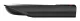Sandisk SDCZ48-1T00-G46 #4