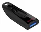 Sandisk SDCZ48-1T00-G46 #3
