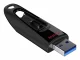 Sandisk SDCZ48-1T00-G46 #2
