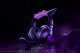 Razer Kraken Kitty V2 - Pokemon Gengar Ed. #4