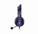 Razer Kraken Kitty V2 - Pokemon Gengar Ed. #2