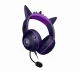 Razer Kraken Kitty V2 - Pokemon Gengar Ed. #3