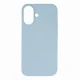 Wozinsky 5907769370441 #2