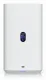 Ubiquiti Networks UNAS 4