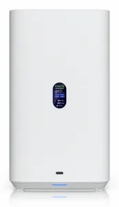 Ubiquiti Networks UNAS 4