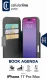 Cellular Line Book Agenda #8