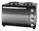 ProfiCook PC-KK 1302