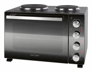 ProfiCook PC-KK 1302