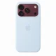 Apple MK8W4ZM/A #2