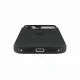 Apple MK8W4ZM/A #6