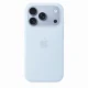 Apple MK8W4ZM/A