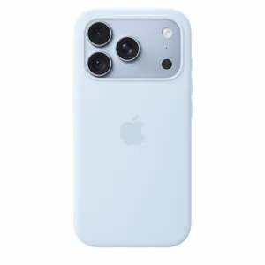 Apple MK8W4ZM/A
