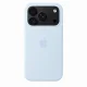 Apple MK8W4ZM/A #4