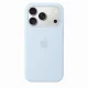 Apple MK8W4ZM/A #3