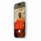 Apple MK8W4ZM/A #5