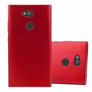 Cadorabo DE-126183