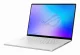 ASUS ROG Zephyrus G16 GU606AP-TB039W #3