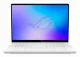 ASUS ROG Zephyrus G16 GU606AP-TB039W