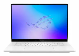 ASUS ROG Zephyrus G16 GU606AP-TB039W
