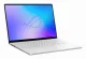 ASUS ROG Zephyrus G16 GU606AP-TB039W #2