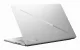 ASUS ROG Zephyrus G16 GU606AP-TB039W #5