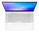 ASUS ROG Zephyrus G16 GU606AP-TB039W #4