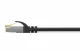 Digitus DK-1644-A-030-OD-10 #3