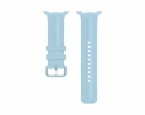 Samsung Sport Band (S/M) for Galaxy Watch9 (Watch8)