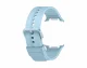 Samsung Sport Band (S/M) for Galaxy Watch9 (Watch8) #3