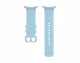Samsung Sport Band (S/M) for Galaxy Watch9 (Watch8) #2