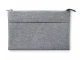 Wacom ACK52701