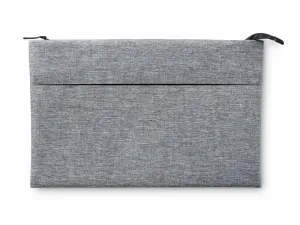 Wacom ACK52701