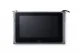 Wacom ACK52701 #3