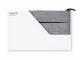 Wacom ACK52701 #2